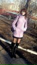 Фотография Борисовой Светланы
