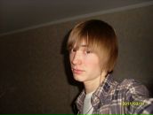 Фотография Анциферова Коли