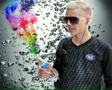 Фотография Rusakov Ruslan