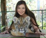 Фотография Женская Одежды Аргумент