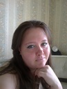 Фотография Каревой Екатерины
