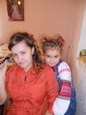 Андрій Токар фотография #40 (источник - https://vk.com/id74274575)