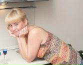 Фотография Orlova Diana