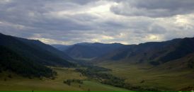 Миша Мишин фотография #16 (источник - https://vk.com/id7496491)