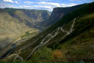 Миша Мишин фотография #35 (источник - https://vk.com/id7496491)