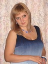 Фотография Романовой Александры