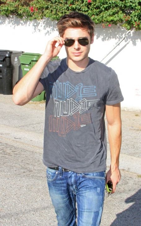 Тёма Марков фотография #11