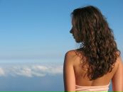 Фотография Муковниной Лилии