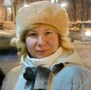 Фотография Махаловой Аси