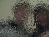 Андрій Романович фотография #45 (источник - https://vk.com/id100130740)