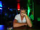 13abybogdan^ Титоренко фотография #4 (источник - https://vk.com/id133642899)