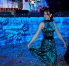 Фотография Жаботинской Юлии