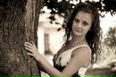 Алінка Альчинська фотография #8 (источник - https://vk.com/id63704470)