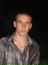 Андрій Кондюх фотография #22 (источник - https://vk.com/id157862137)
