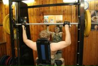 Фотография Георгича Евгения