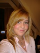 Olga Friedmann фотография #45 (источник - https://vk.com/id4585203)