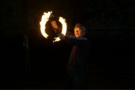 Фотография Старкова Евгения