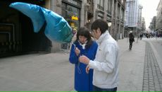 Alexandra Alexandra фотография #14 (источник - https://vk.com/id76152)