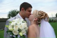 Інна Джуман фотография #9 (источник - https://vk.com/id64265392)