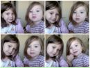 Фотография Раденовича-Цулукидзе Николы