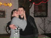 Ольга Підцерковна фотография #34 (источник - https://vk.com/id62200263)