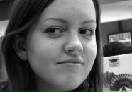 Фотография Нартовой Олеси