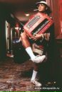 Фотография Mix Max