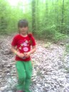 Софійочка Федорян фотография #21 (источник - https://vk.com/id170005089)