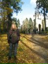 Фотография Бардин Александр