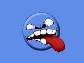 Фотография Кочкиной Евгении