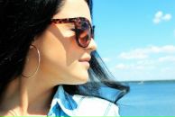 Фотография Смургис Марины