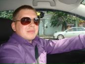 Фотография Покрышкина Сергея