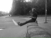 Фотография Тихонова Максима