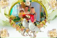 Фотография Петров Алексей