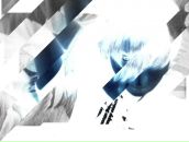 Фотография Порсева Данилы