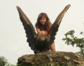 Фотография Харченко Ольги