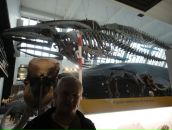 Олег Фітьо фотография #14 (источник - https://vk.com/id34829295)