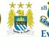 Андрій Яремин фотография #8 (источник - https://vk.com/id95911221)