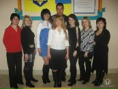 Світлана Шуляр фотография #27 (источник - https://vk.com/id127747995)