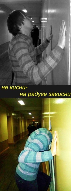 Алексей Полшков фотография #43