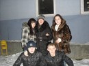 Макс Перов фотография #50 (источник - https://vk.com/id134744693)