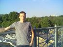 Андрій Волосянко фотография #22 (источник - https://vk.com/id150349738)