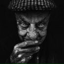 Фотография Капоте Кирилла