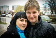 Сергій Гавура фотография #36 (источник - https://vk.com/id9060680)