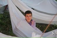 Фотография Коржа Миши