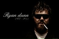 Фотография Перикова Макса