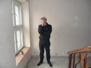 Вова Атлантік фотография #10 (источник - https://vk.com/id168224530)