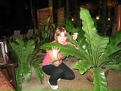 Фотография Balobaeva Olga