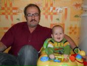 Фотография Бравл Джокер