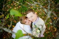 Фотография Буториной Ольги